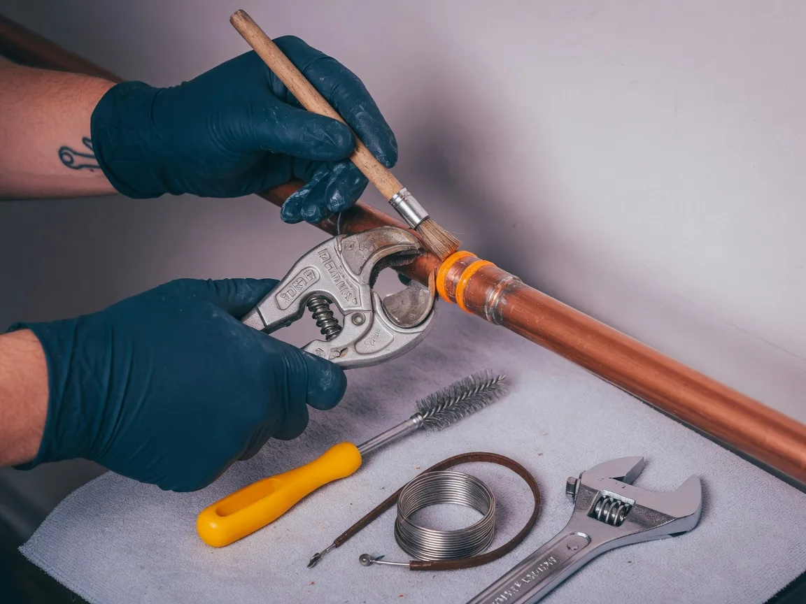 Why choose Sump Pump Repair in Capitan, NM
